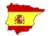 ÁREA 3 PELUQUEROS - Espanol